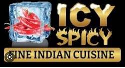 Icy Spicy, Brandon, MB opening hours