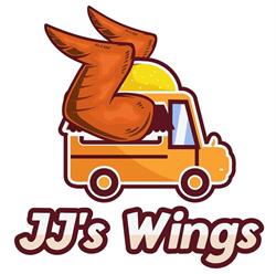 JJ's Wings Food Truck, Ottawa, ON opening hours