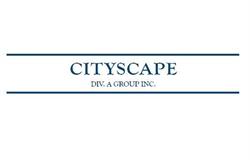 Cityscape, Nepean, ON opening hours