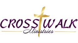 CrossWalk Ministries Regina, opening hours