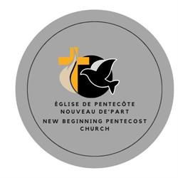 New Beginning Pentecost Church, Montréal, QC opening hours