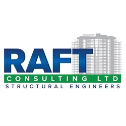 RAFT Consulting LTD., Burnaby, BC opening hours