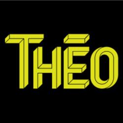 THEO Ottawa, opening hours