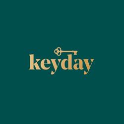KeyDay Inc., Montréal, QC opening hours