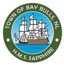 Town Of Bay Bulls, opening hours