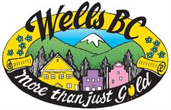 District of Wells Municipal Hall, opening hours