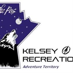 Kelsey Recreation and Wellness Centre, Opaskwayak, MB opening hours