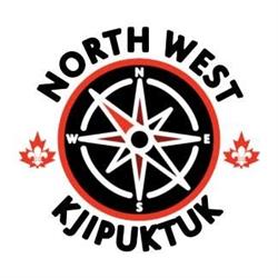 26th Halifax Scouting (Now North West Kjipuktuk Scouting Group), opening hours