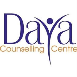 Daya Counselling Centre, London, ON opening hours