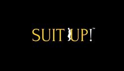 Suit Up!, Ottawa, ON opening hours