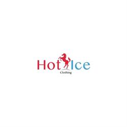 Hotice Clothing, Montréal, QC opening hours