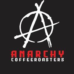 Anarchy Coffee Roasters, Kelowna, BC opening hours