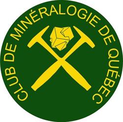 Club de minéralogie de Québec, opening hours