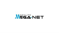 Groupe Méga-Net, Saint-Hubert, QC opening hours