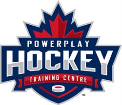 PowerPlay Hockey Training Centre, Burlington, ON opening hours