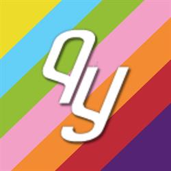 Queer Yukon Society, Whitehorse, YT opening hours