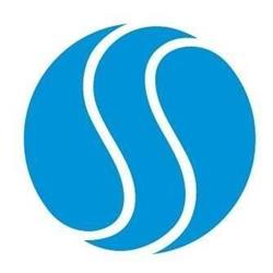 Shunda Polyurethane Ltd., Scarborough, ON opening hours