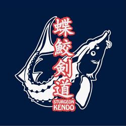 Sturgeon Kendo, St. Albert, AB opening hours