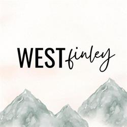 West Finley, Drayton Valley, AB opening hours