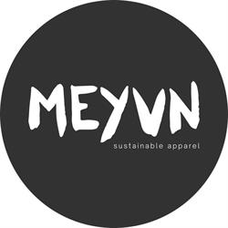 Meyvn Sustainable Apparel, Halifax, NS opening hours