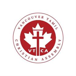 Vancouver Tamil Christian Assembly, Surrey, BC opening hours