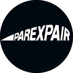 Parexpair, Sherbrooke, QC opening hours