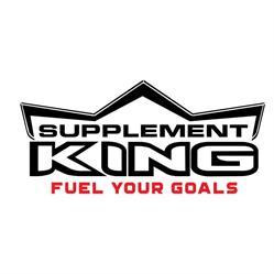 Supplement King, Conception Bay South, NL opening hours