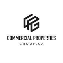Commercial Properties Group, Langley, BC opening hours