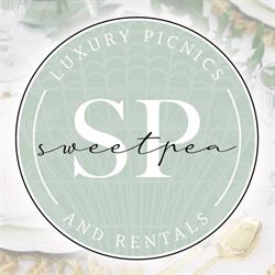 Sweet Pea Studio + Rentals, Kitchener, ON opening hours
