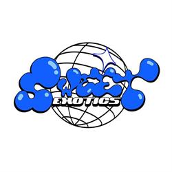 Sweet Exotics, Prince George, BC opening hours