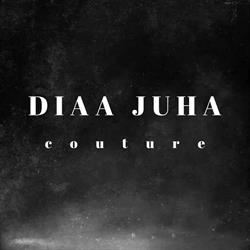 Diaa Juha Couture ( Alterations ), Moncton, NB opening hours