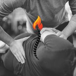 Ignite Chiropractic, Yorkton, SK opening hours