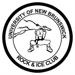 UNB Rock and Ice Climbing Club, Fredericton, NB opening hours