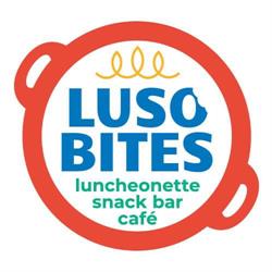 Luso Bites, Picton, ON opening hours