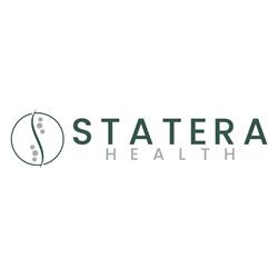 Statera Health, Vancouver, BC opening hours
