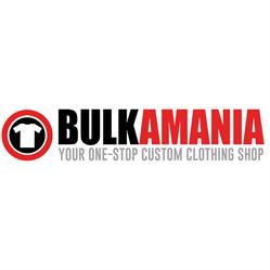 Bulkamania, Woodbridge, ON opening hours