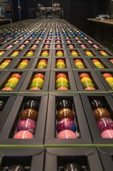 Cotard Meilleur chocolatier Canada, Laval, QC opening hours