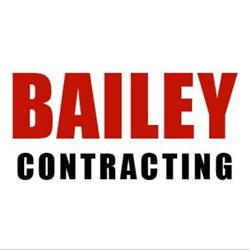 Bailey Contracting, Sault Ste. Marie, ON opening hours