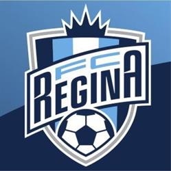 FC Regina, opening hours
