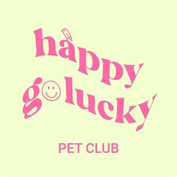 Happy Go Lucky Pet Club, Etobicoke, ON opening hours