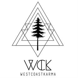 West Coast Karma, Courtenay, BC opening hours