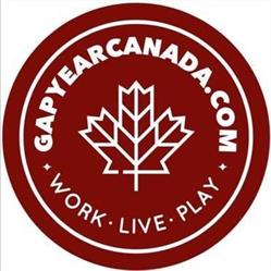Gap Year Canada, Banff, AB opening hours