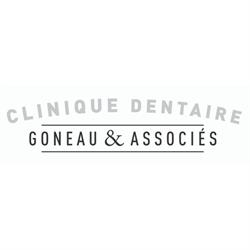 Clinique Dentaire Goneau & Associés, Montréal, QC opening hours