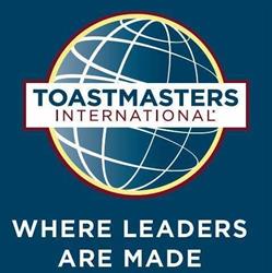 Scarborough Toastmasters, opening hours
