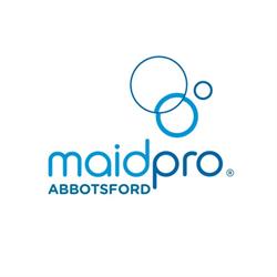 MaidPro Abbotsford, opening hours