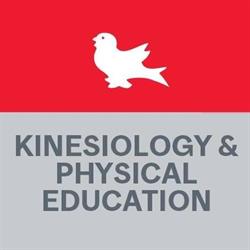 McGill Department of Kinesiology and Physical Education (KPE), Montréal, QC opening hours
