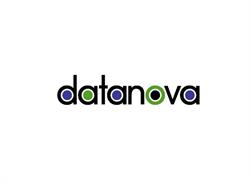 Datanova Software Inc., Montréal, QC opening hours