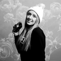 Holly Schaeffer Photography, Regina, SK opening hours