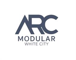 ARC Modular White City, opening hours