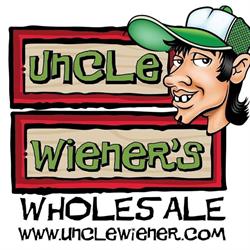 Uncle Wiener's Wholesale, Saskatoon, SK opening hours